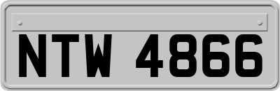 NTW4866