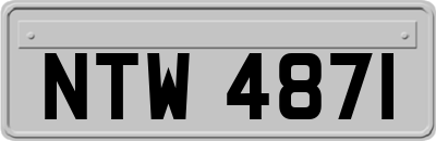 NTW4871