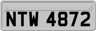 NTW4872