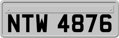 NTW4876