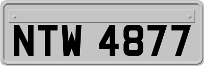 NTW4877