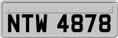 NTW4878