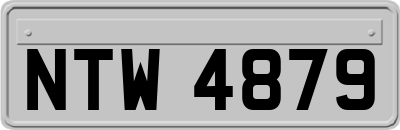 NTW4879