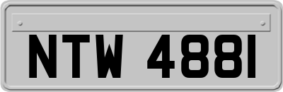 NTW4881