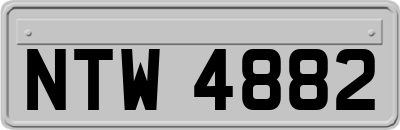 NTW4882