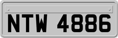 NTW4886