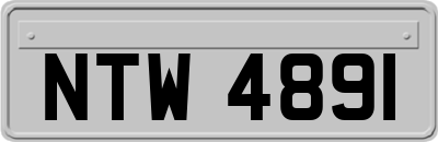 NTW4891