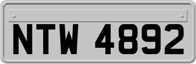 NTW4892