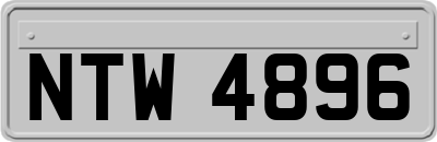 NTW4896
