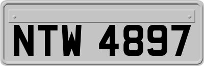 NTW4897