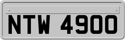 NTW4900