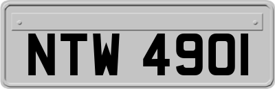 NTW4901