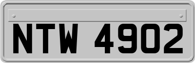 NTW4902