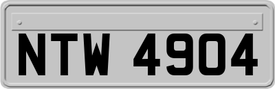 NTW4904