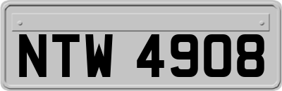 NTW4908