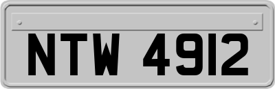 NTW4912