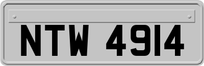 NTW4914