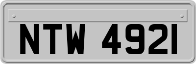 NTW4921
