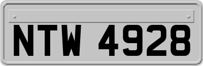 NTW4928