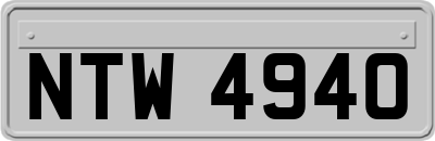 NTW4940