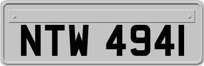 NTW4941