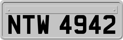 NTW4942