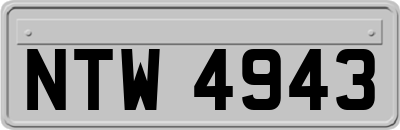 NTW4943
