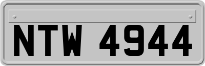 NTW4944