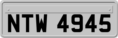 NTW4945