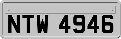 NTW4946