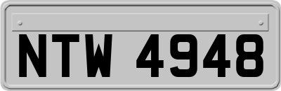 NTW4948