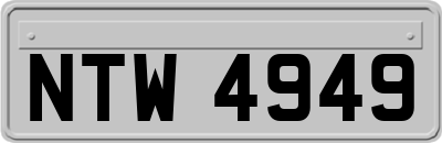 NTW4949