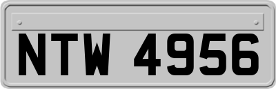 NTW4956
