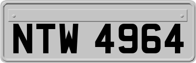 NTW4964