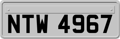 NTW4967