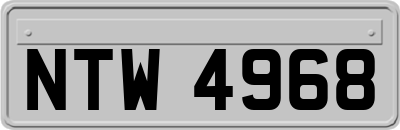 NTW4968