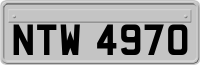 NTW4970