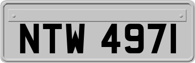 NTW4971