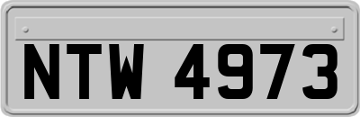 NTW4973