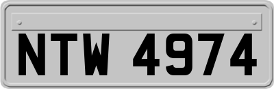 NTW4974