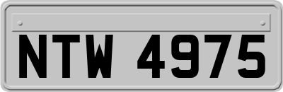NTW4975