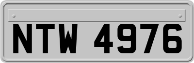NTW4976