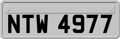 NTW4977