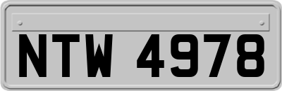 NTW4978
