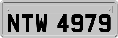 NTW4979