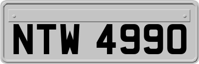 NTW4990