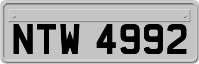 NTW4992