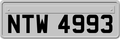 NTW4993