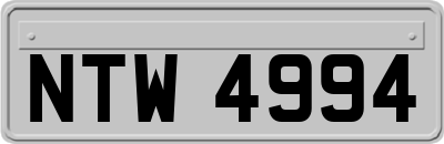 NTW4994