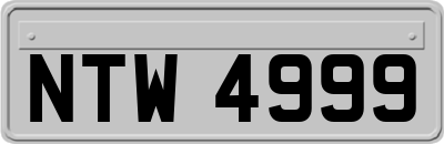 NTW4999